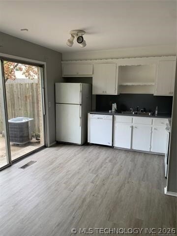 Photo - 2113 S Birmingham Ct