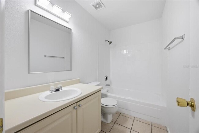 Photo - 3028 Parkway Blvd Unit 301