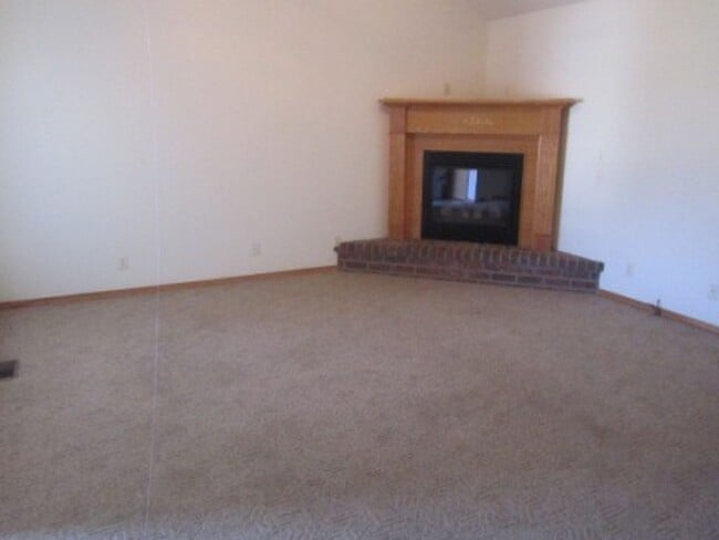 Photo - 1307-1323 W. Sackett Unit 1312