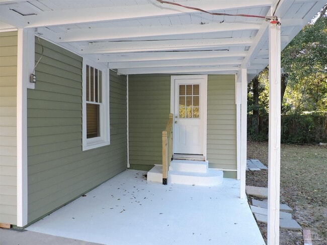 Photo - 916 E Hatton St