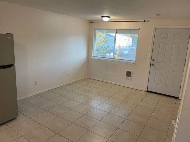 Photo - Preston Apartments