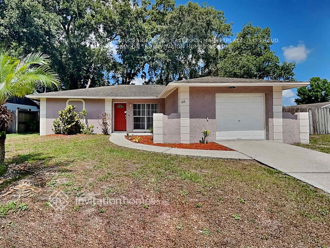 Photo - 106 Euclid Loop Casa