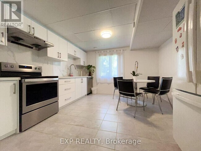 Photo - 50 Brookside Rd