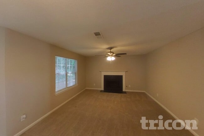 Photo - 3407 Riverview Chase Way