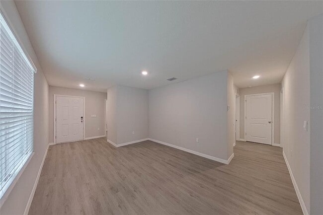 Photo - 8688 SW 43rd Ter