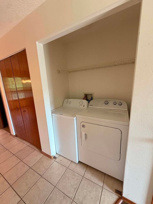 Photo - BEAUTIFUL 3 BEDROOM / 2 BATHROOM HOUSE WITH FENCED IN YARD, PORCH, AND SHED LOCATED CLOSE TO FREE...