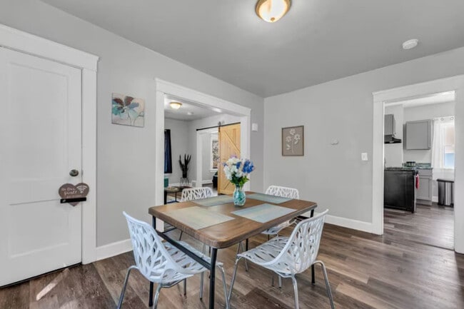 Photo - 1817 Mayview Ave Unit SI ID1496054P