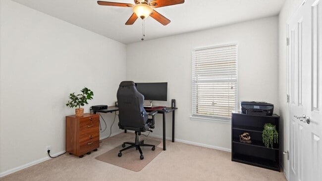 Photo - 600 Planters Pass