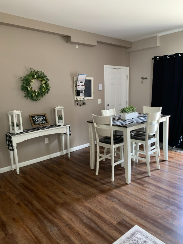 Photo - 720 Ohio Pike