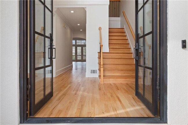 Photo - 3239 Mill Chase Cir SE