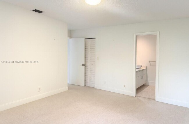 Photo - 11603 Orange Blossom Ln
