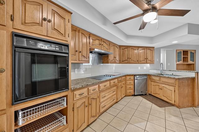 Photo - 1503 Northridge Dr