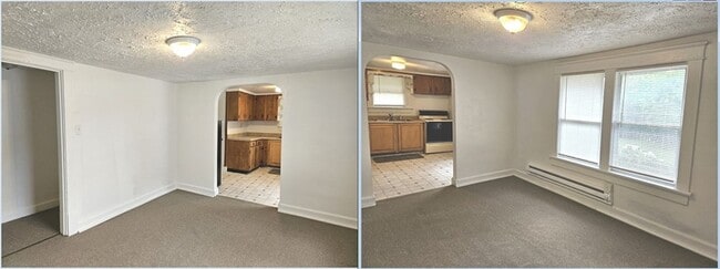 Photo - 602 E Long Ave Unit Apt 2