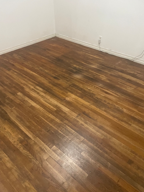 Photo - 5853 Virginia Ave Unidad 7