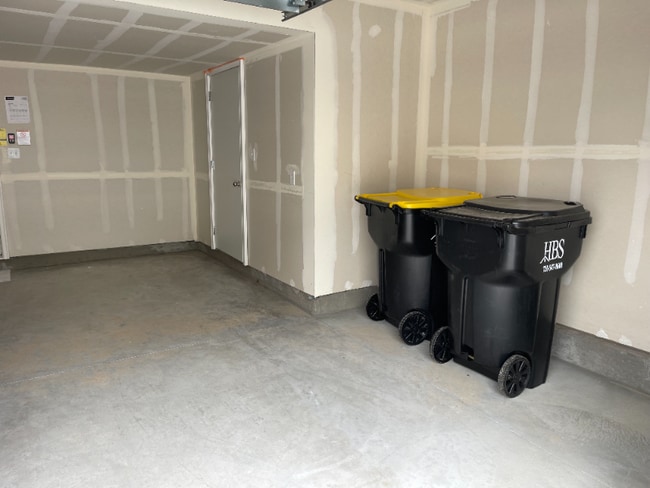 Photo - 5748 Thurless Ln