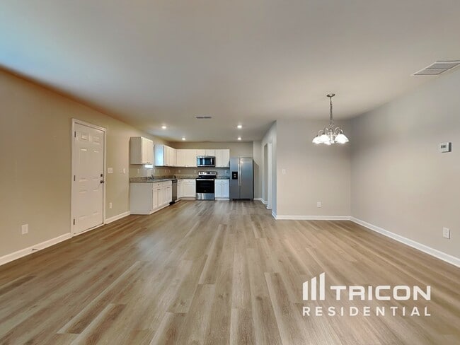 Photo - 357 Indian River Dr