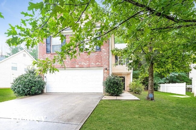 260 Valley View Dr