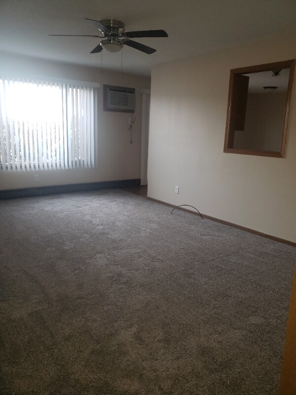 1060 Beauchamp Ave Apartment Manteno, IL