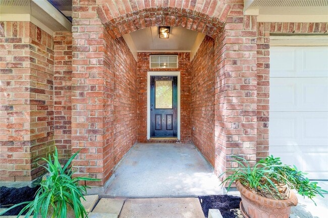 Photo - 5034 Forest Sage Ln