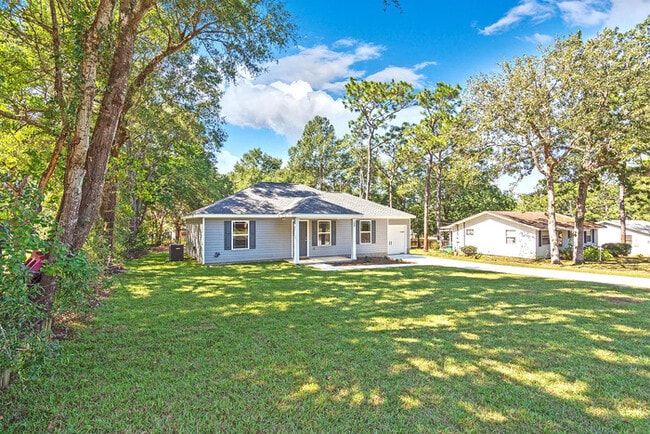 Photo - 907 Alabama St