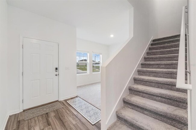 Photo - 35412 Eastbrook Ave