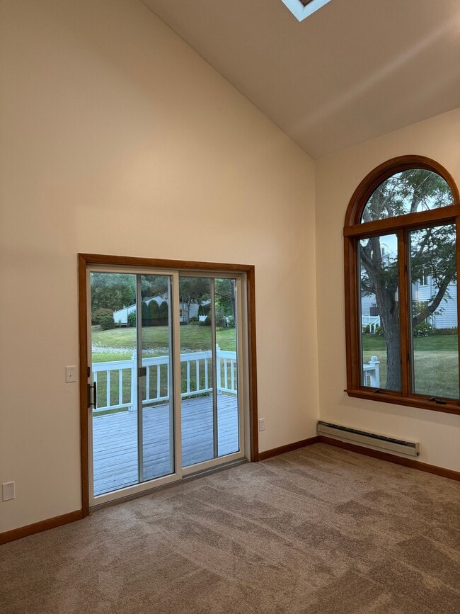 Photo - 42 Parkington Cir