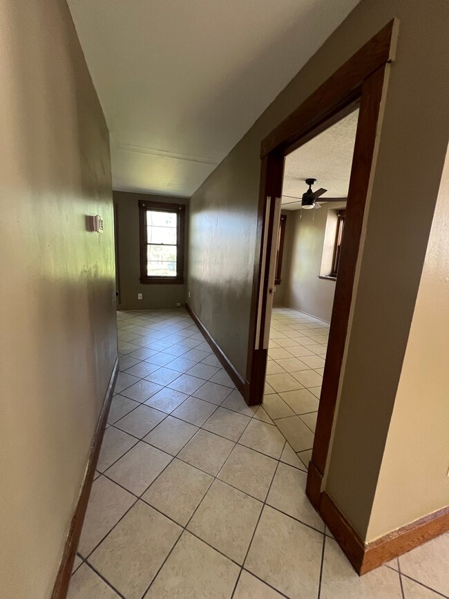 Photo - 20 E 15th Ave Unit B