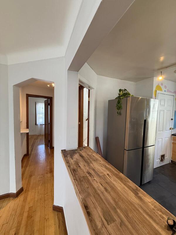 Photo - 12062 Moran St