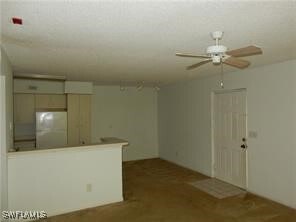 Photo - 13555 Eagle Ridge Dr Unit 912