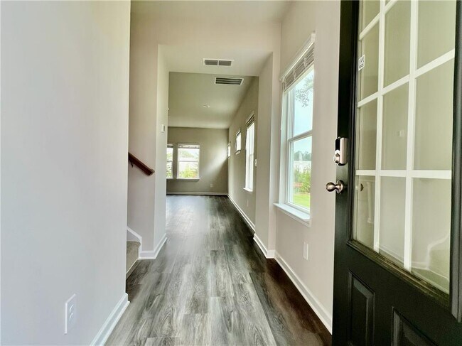 Photo - 4249 Tin Hare Ln