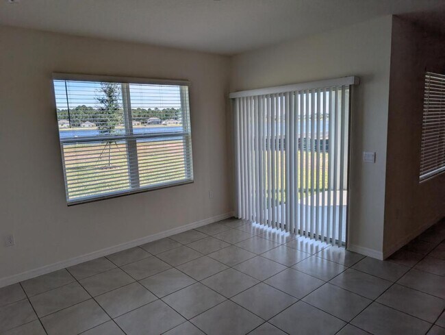 Photo - 1339 Lawndale Ct