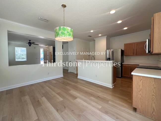 Photo - 108 Bay Bridge Dr