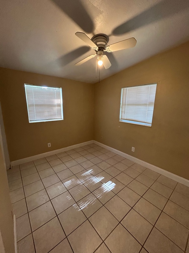 Photo - Central Lakeland Rental Home