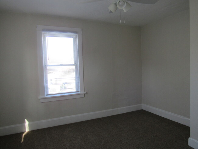 Photo - 151 6th St House
