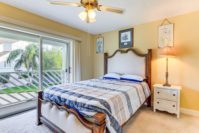 Photo - 113 Tidy Island Blvd Unit SI FL2-ID1546128P