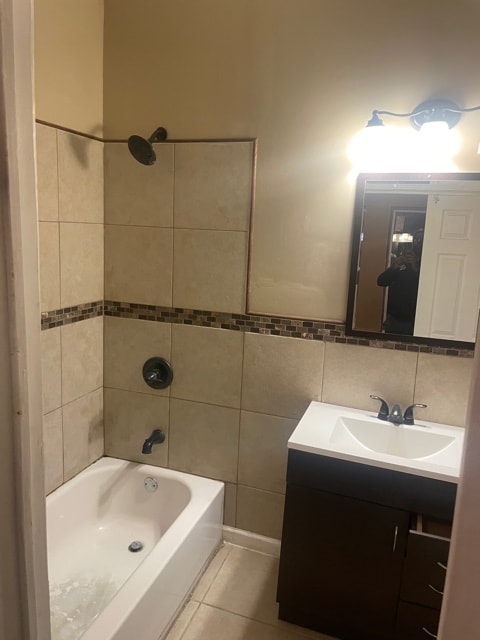 Photo - 7208 S South Chicago Ave