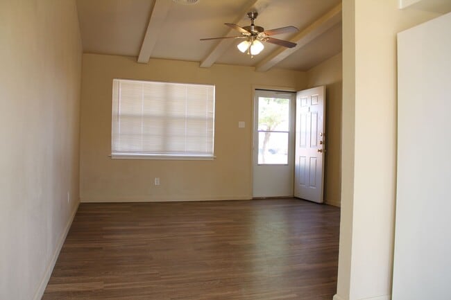 Building Photo - 1935 66th St Rental