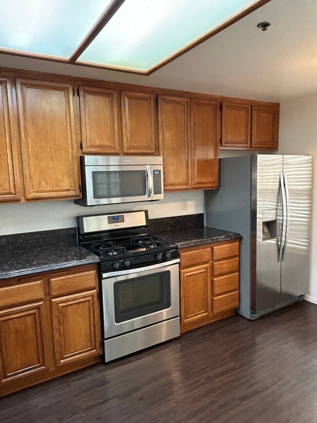 Photo - 415 Townsquare Ln Unidad 127