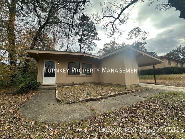 Photo - 17 Belmar Dr