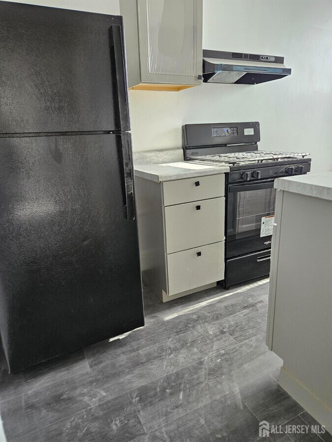Photo - 110 Market St Apartamento Unidad 3E