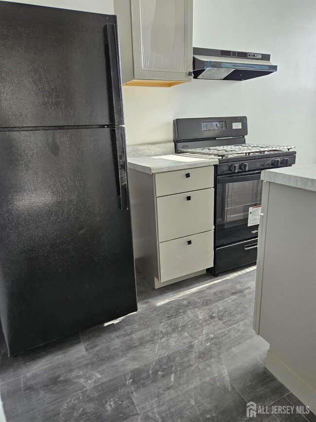 Building Photo - 110 Market St Unit 3E Rental