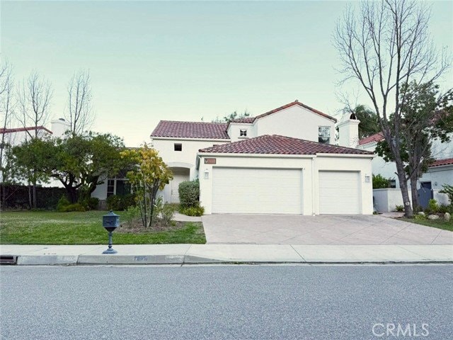 Building Photo - 3702 Avenida Callada