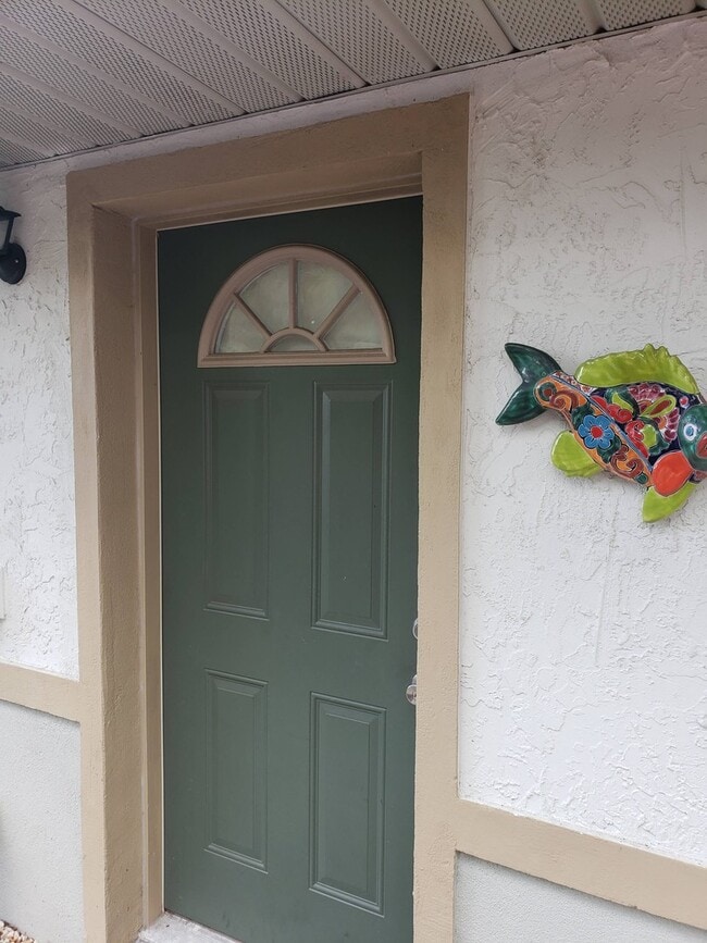 Photo - sportsman Unidad B