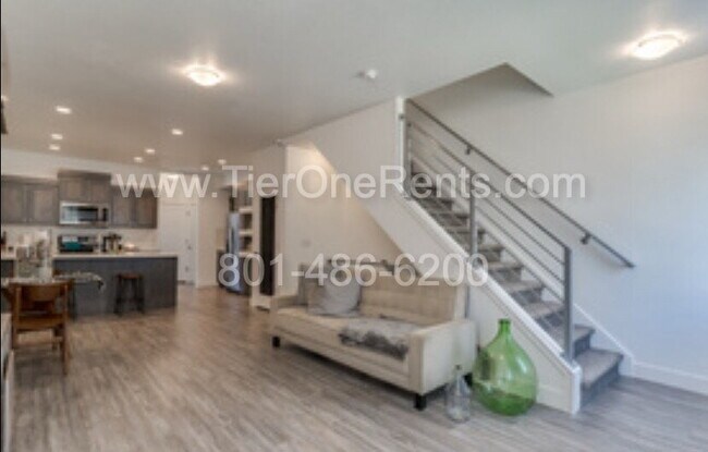 Photo - NO DEPOSIT option available for qualified ...