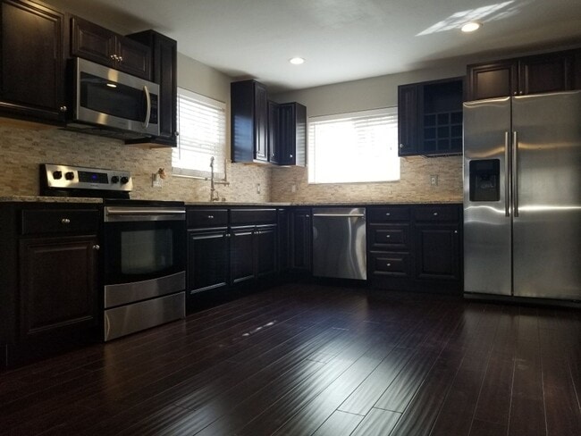 Photo - 2 BED 1 BATH HOME IN SHASTA LAKE