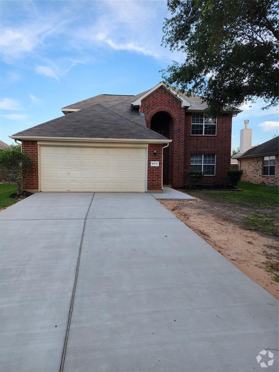 Building Photo - 16535 Great Oaks Glen Dr Rental