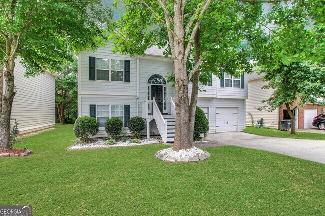 1411 Denson Ln S W