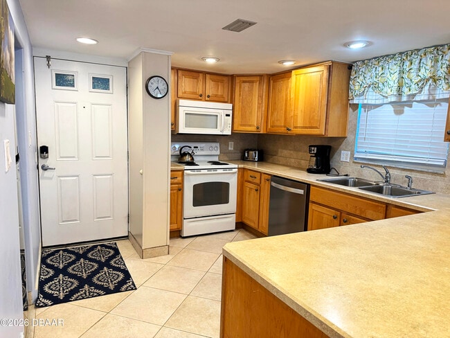 4811 Saxon Dr Unit 602
