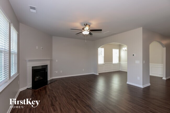 Photo - 16021 Pela Croix Dr