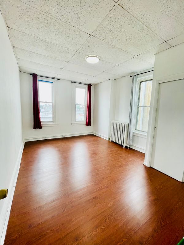 Photo - 1418 Wolf St Apartamento